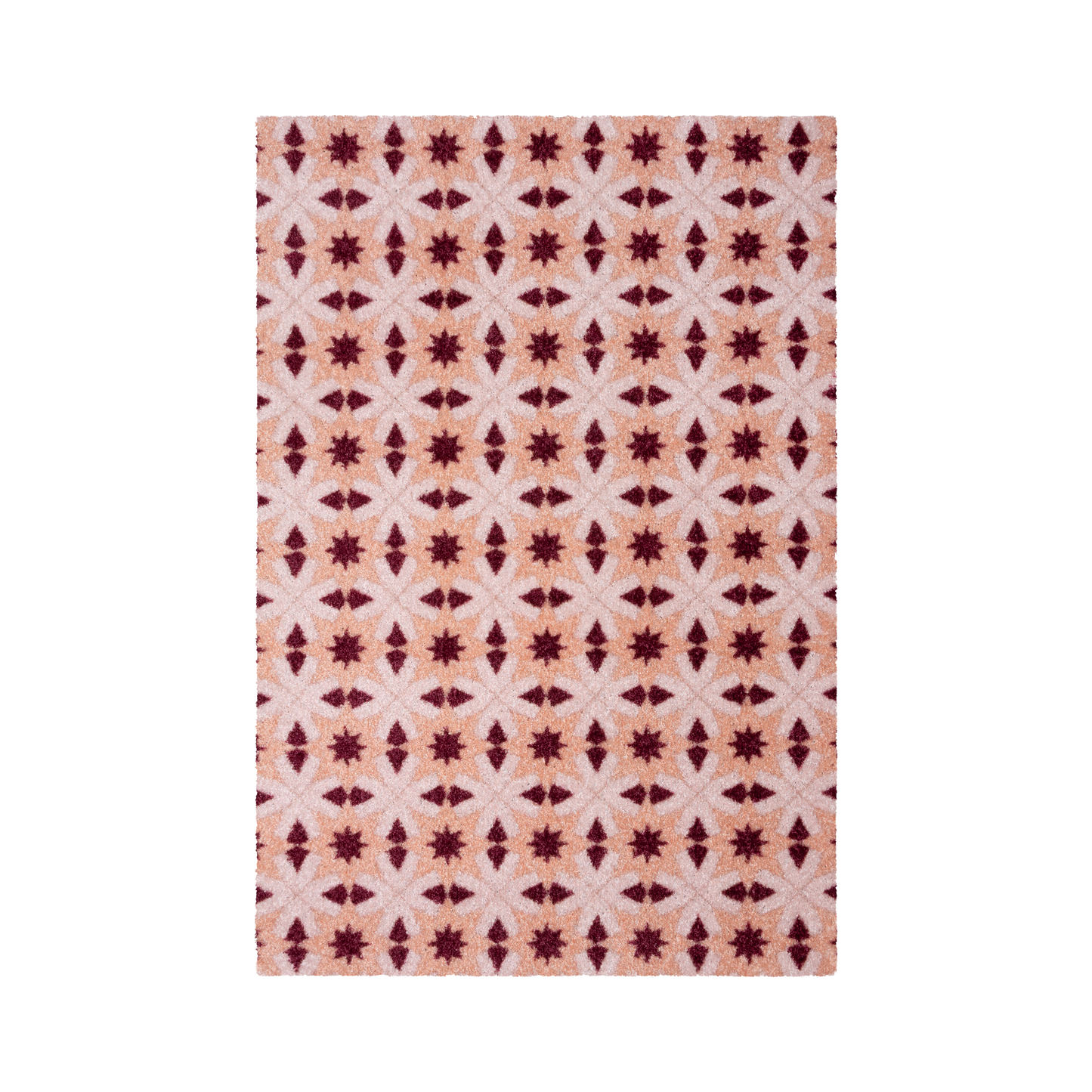 Abbey (Sample)