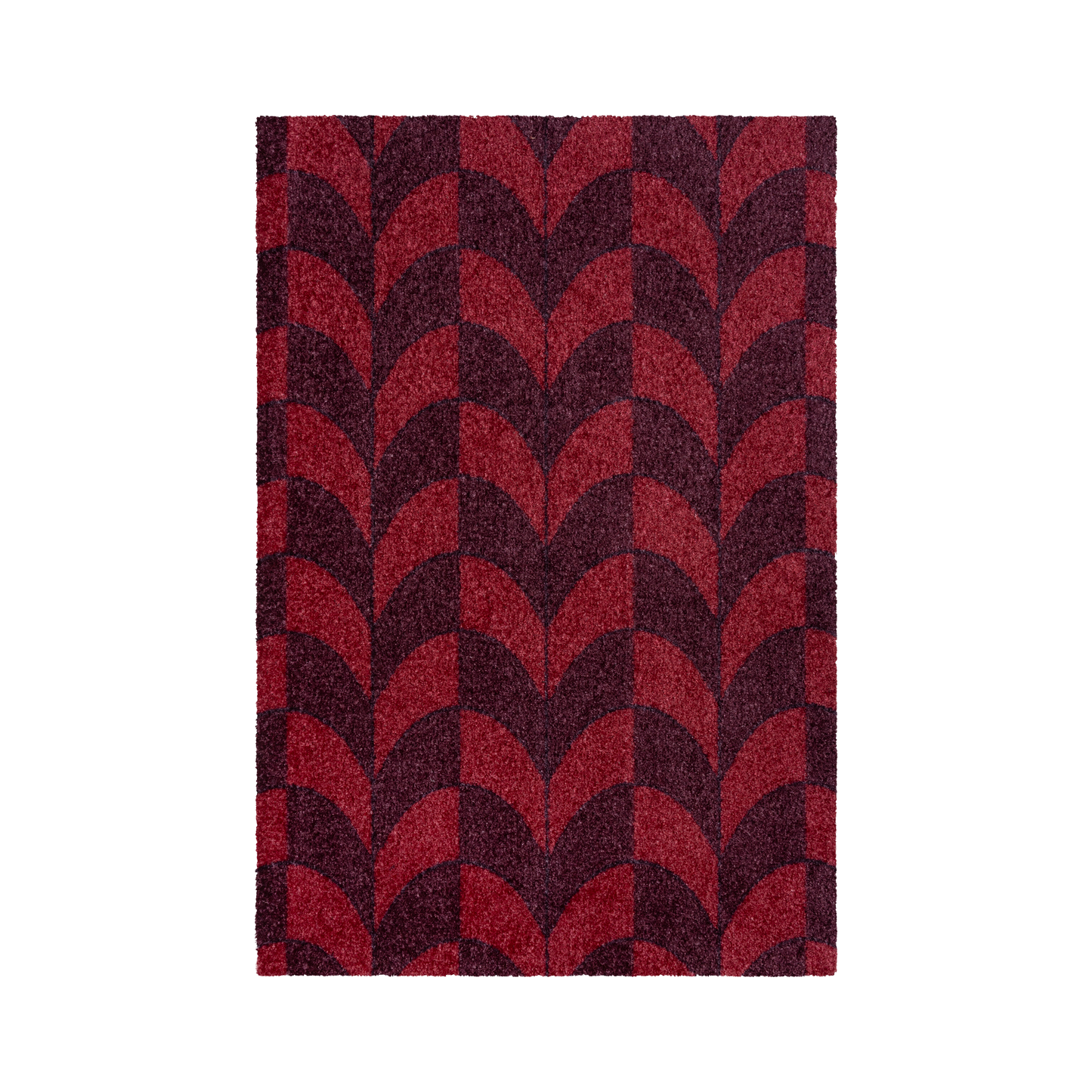 Archway (Sample)