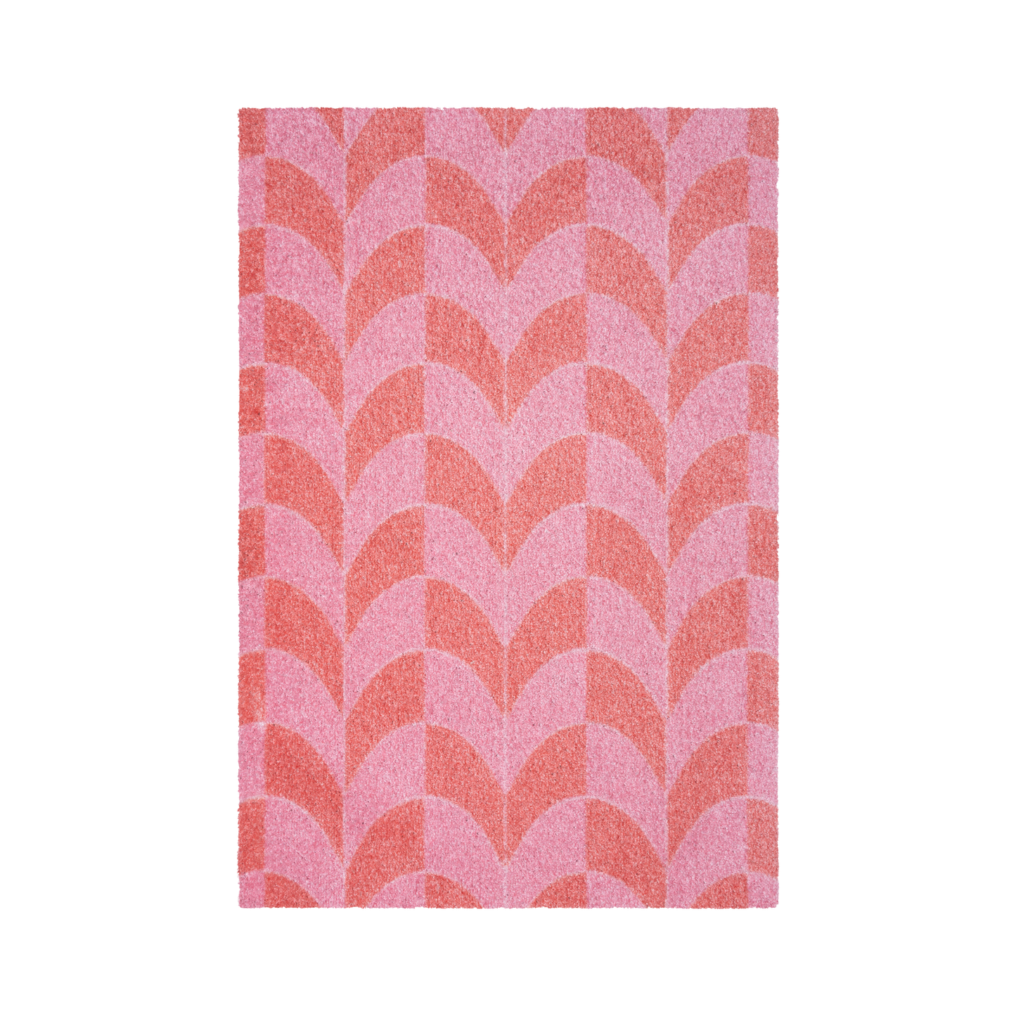 Archway (Sample)