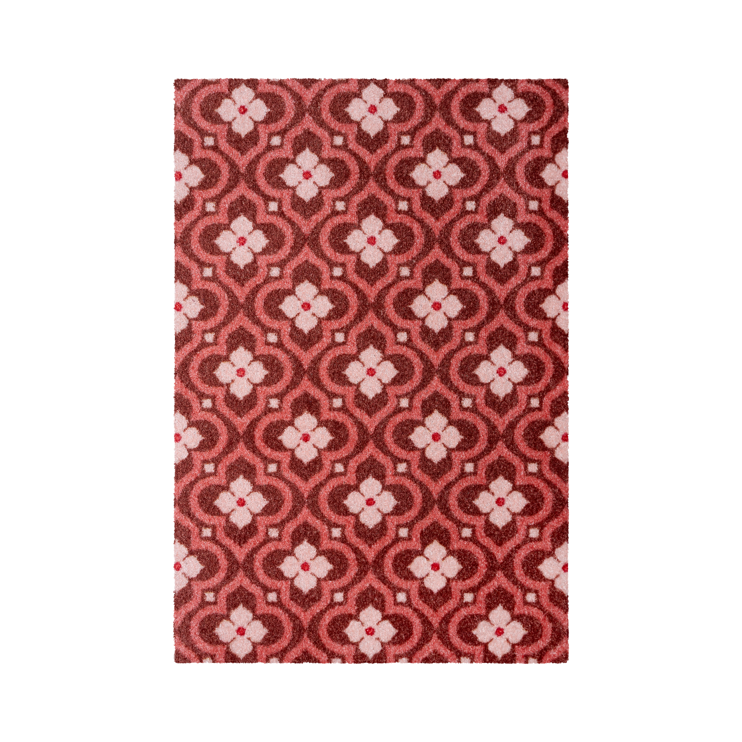 Marrakesh Bloom (Sample)