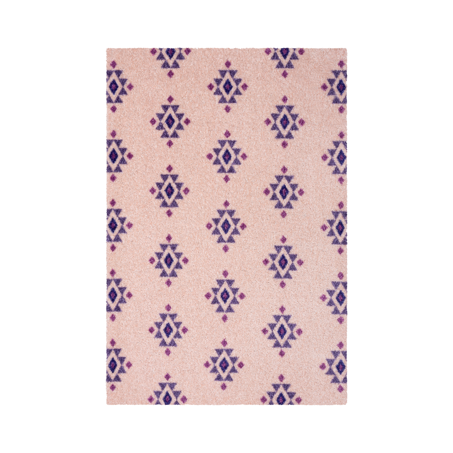 Mesa (Sample)