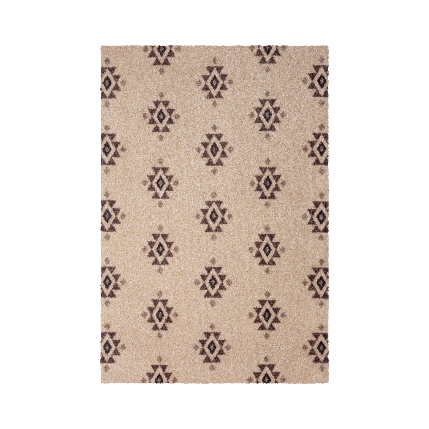 Mesa (Sample)
