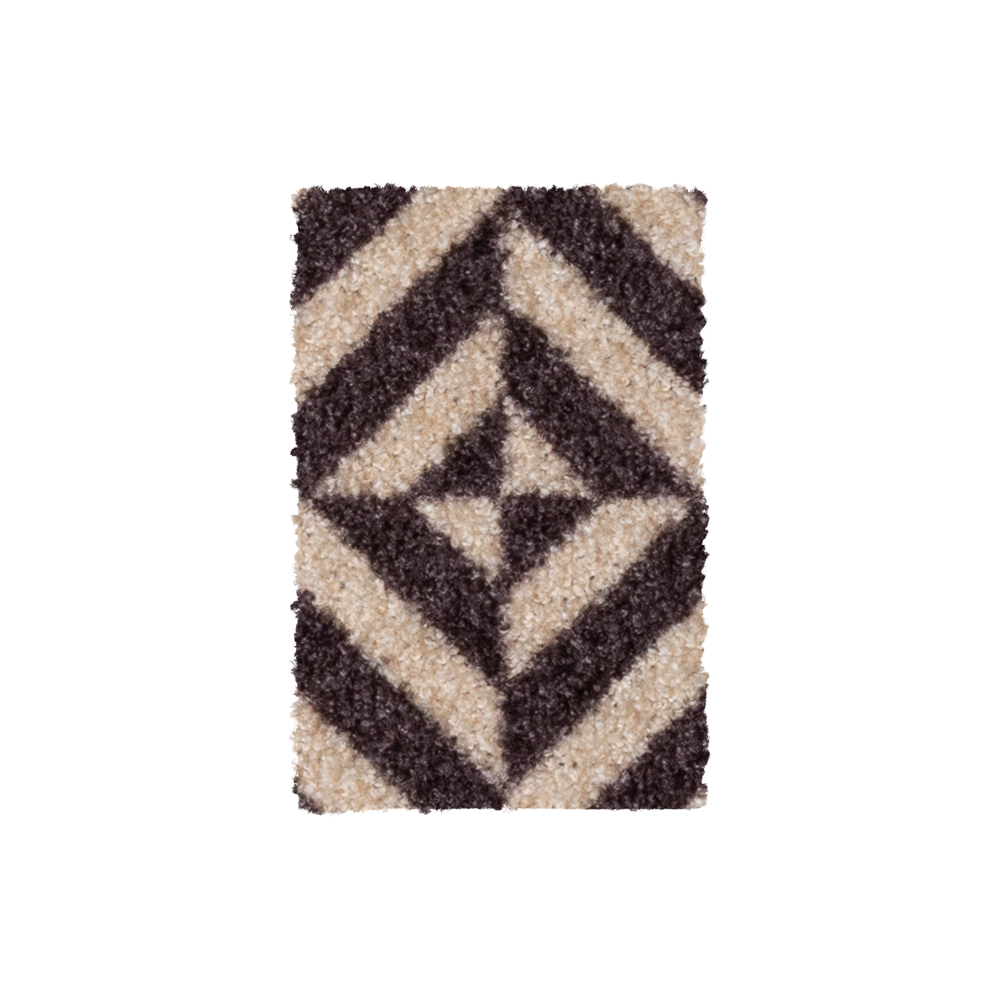 Mirage (Sample)