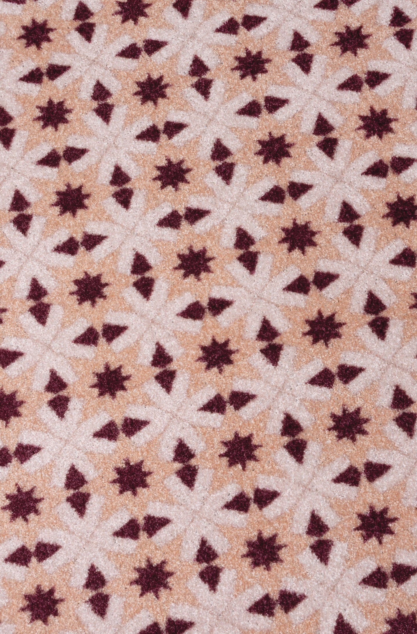 Abbey (Sample)