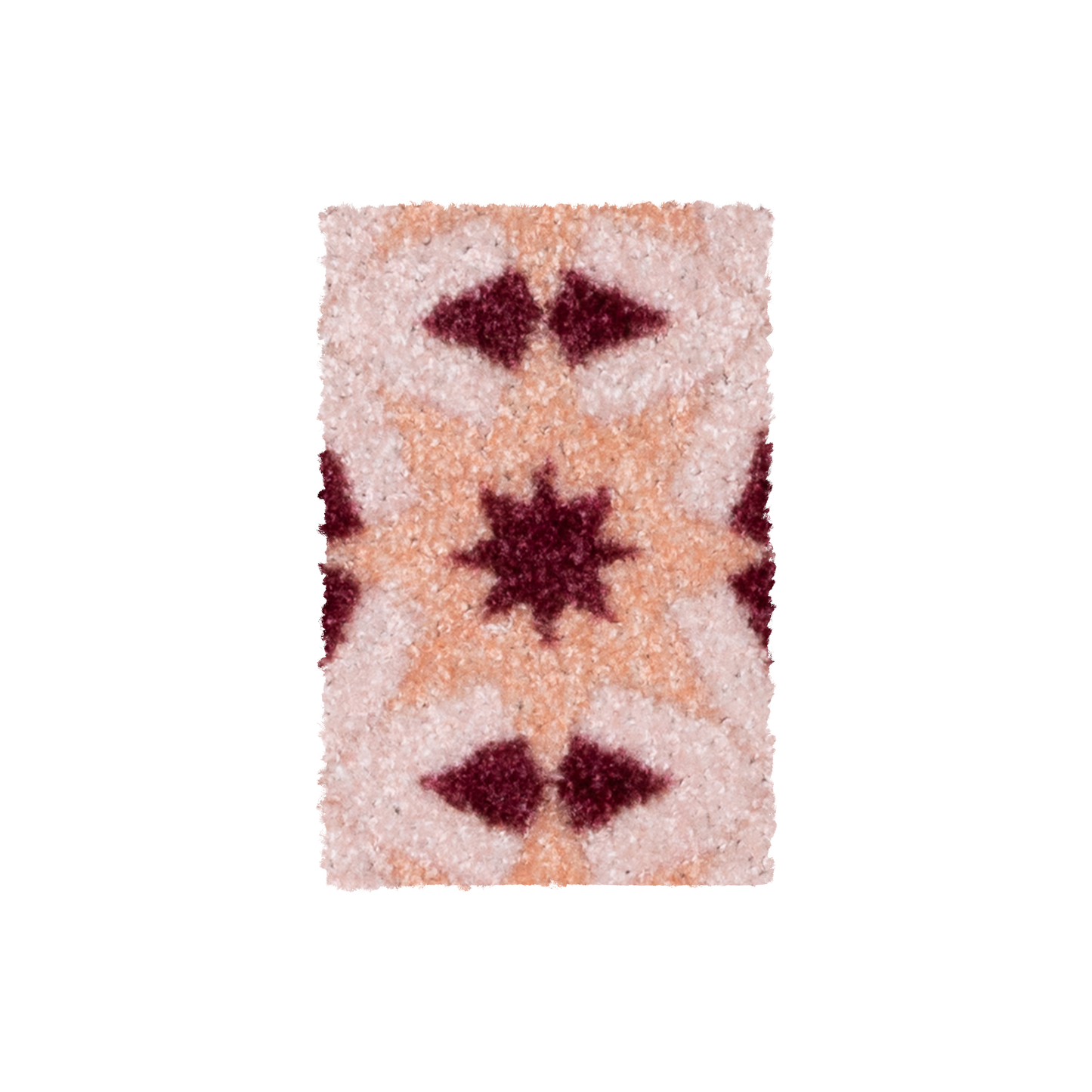 Abbey (Sample)