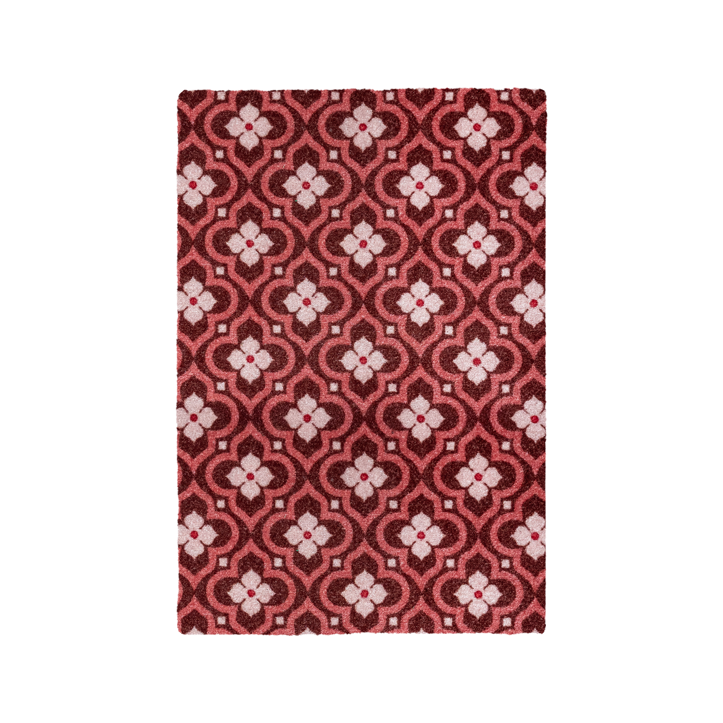 Marrakesh Bloom (Sample)