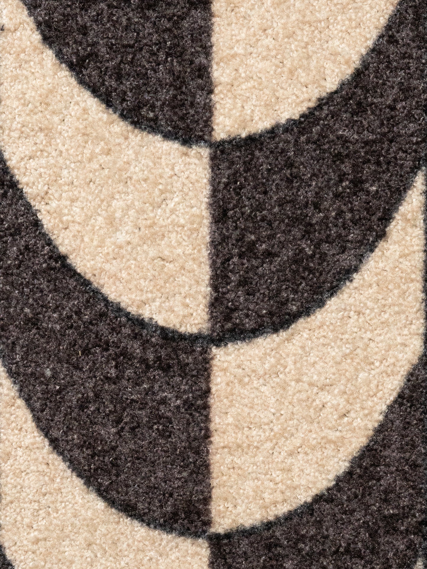 Archway (Sample)