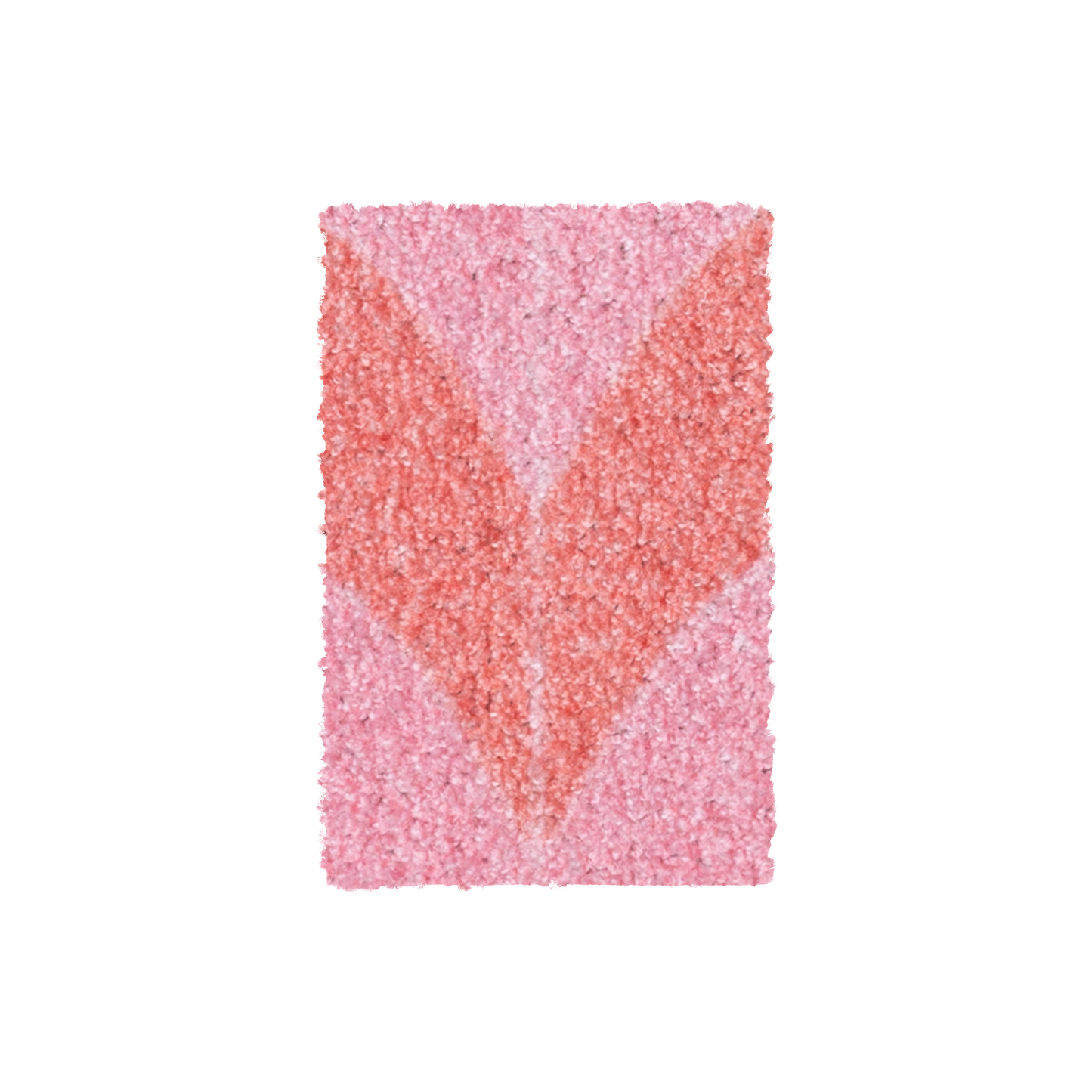 Archway (Sample)