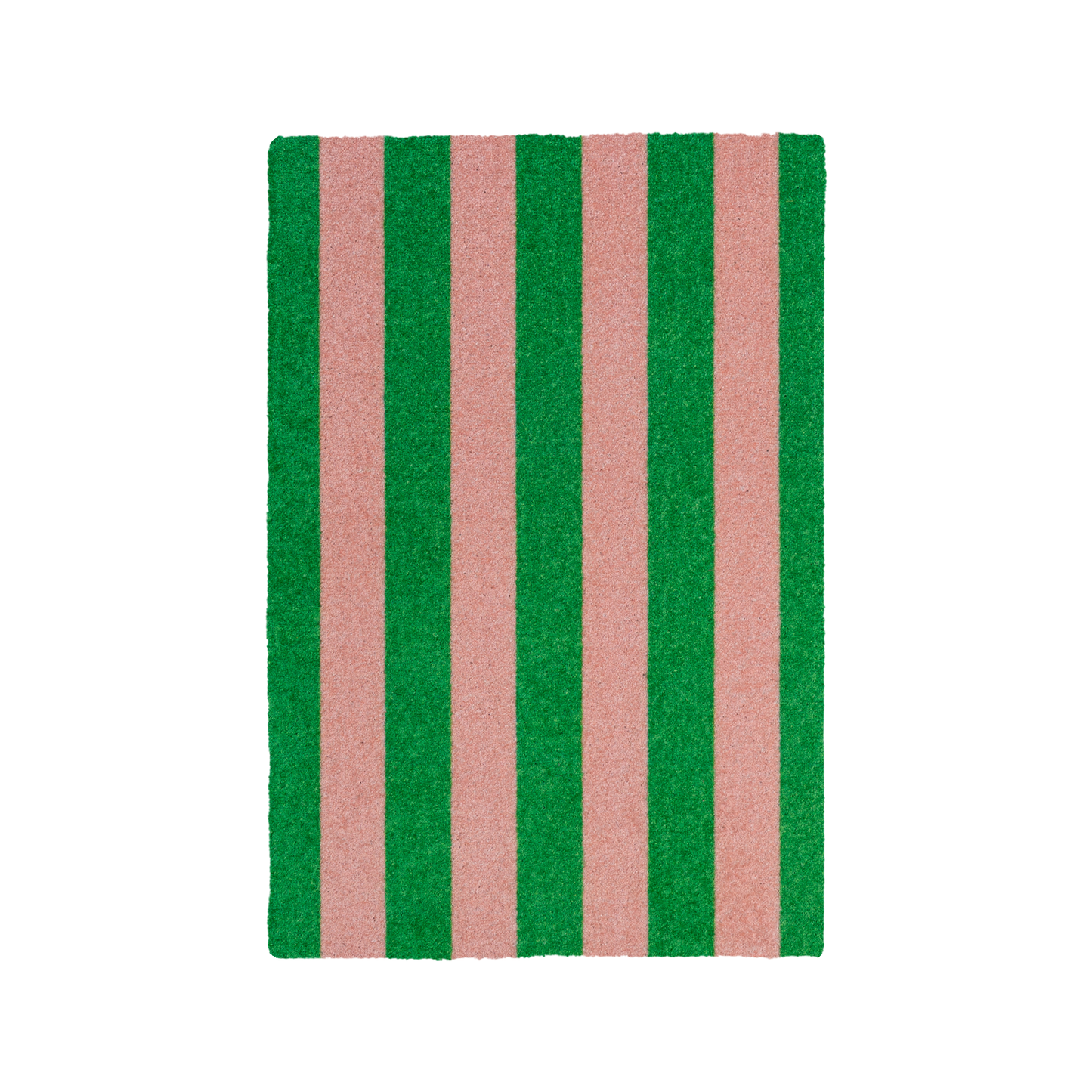 Canne en bonbon (échantillon)