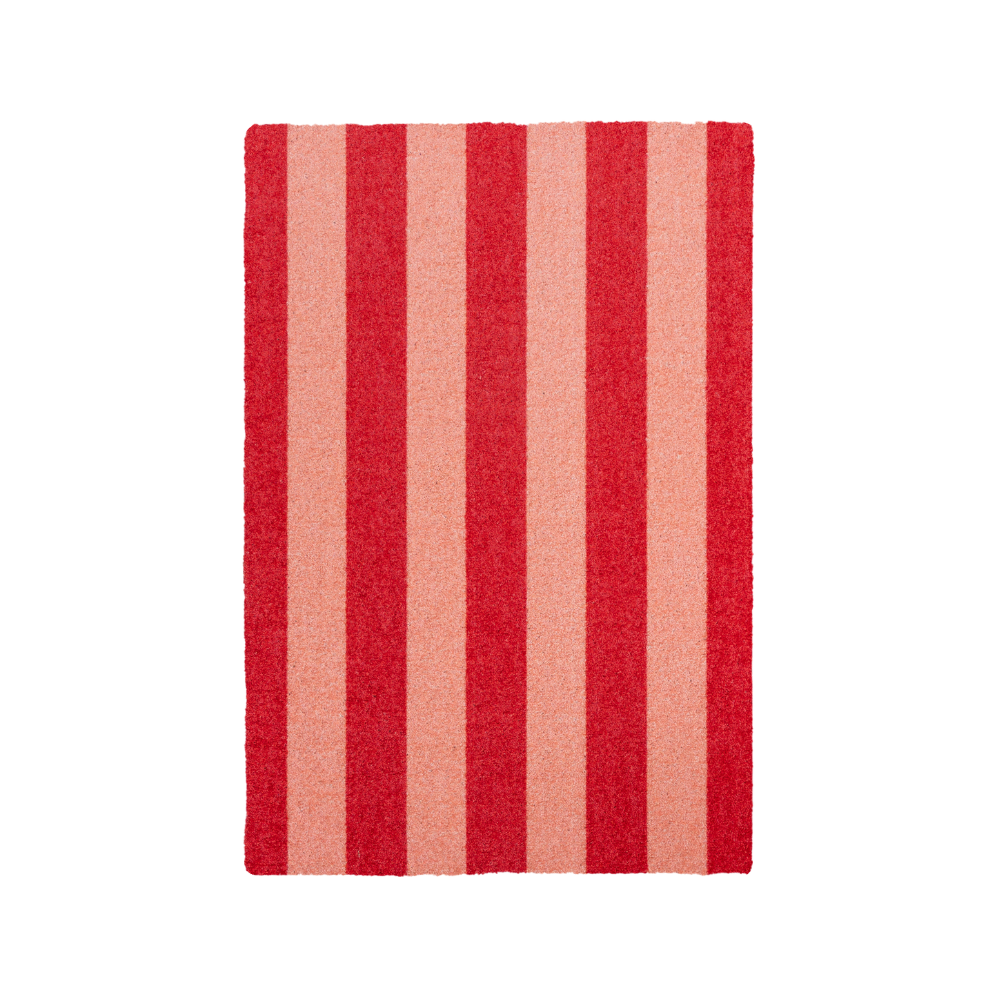 Canne en bonbon (échantillon)