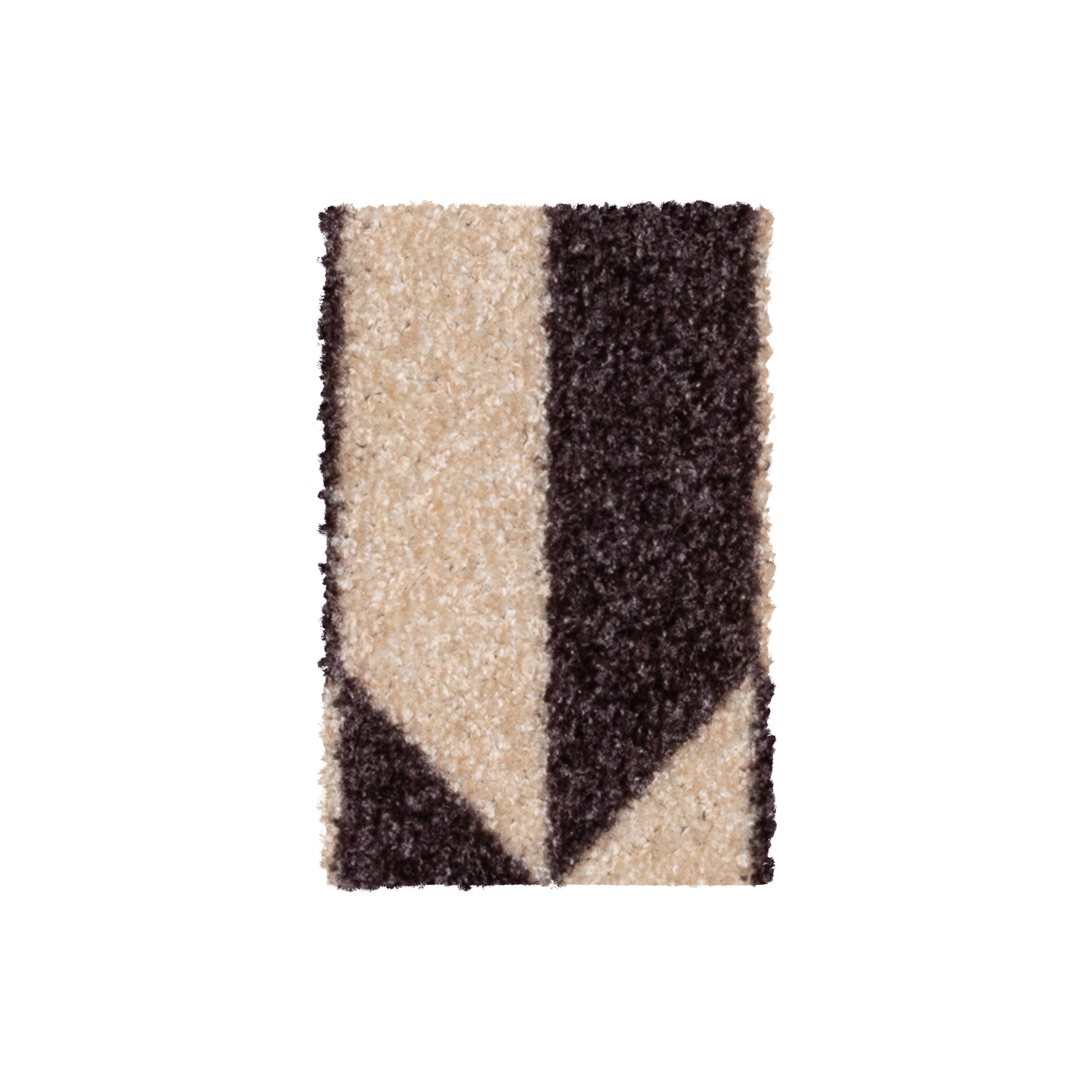 Modern Herringbone (Sample)
