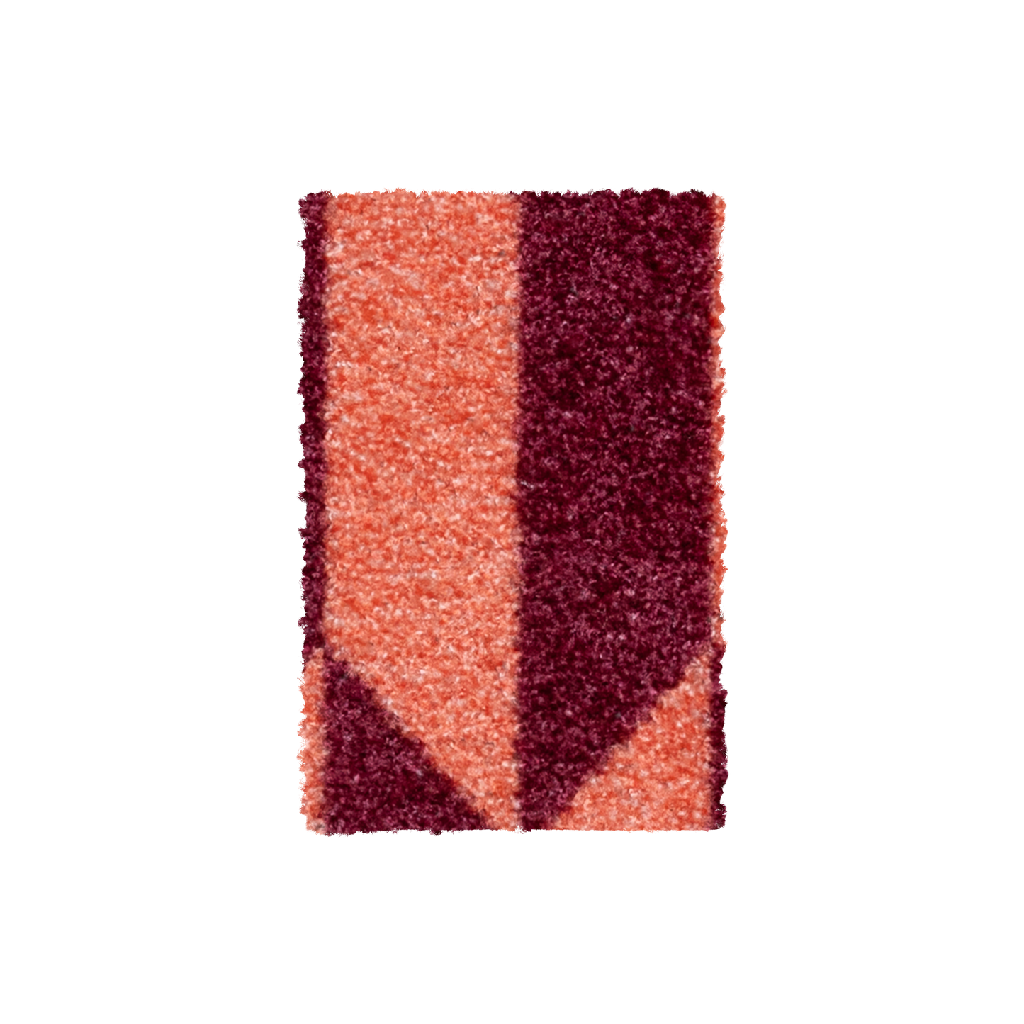 Modern Herringbone (Sample)