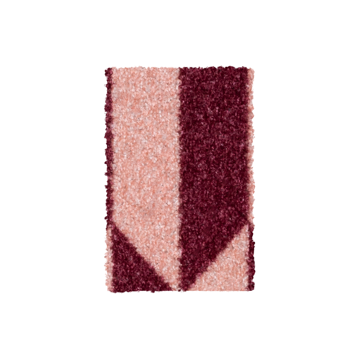 Modern Herringbone (Sample)