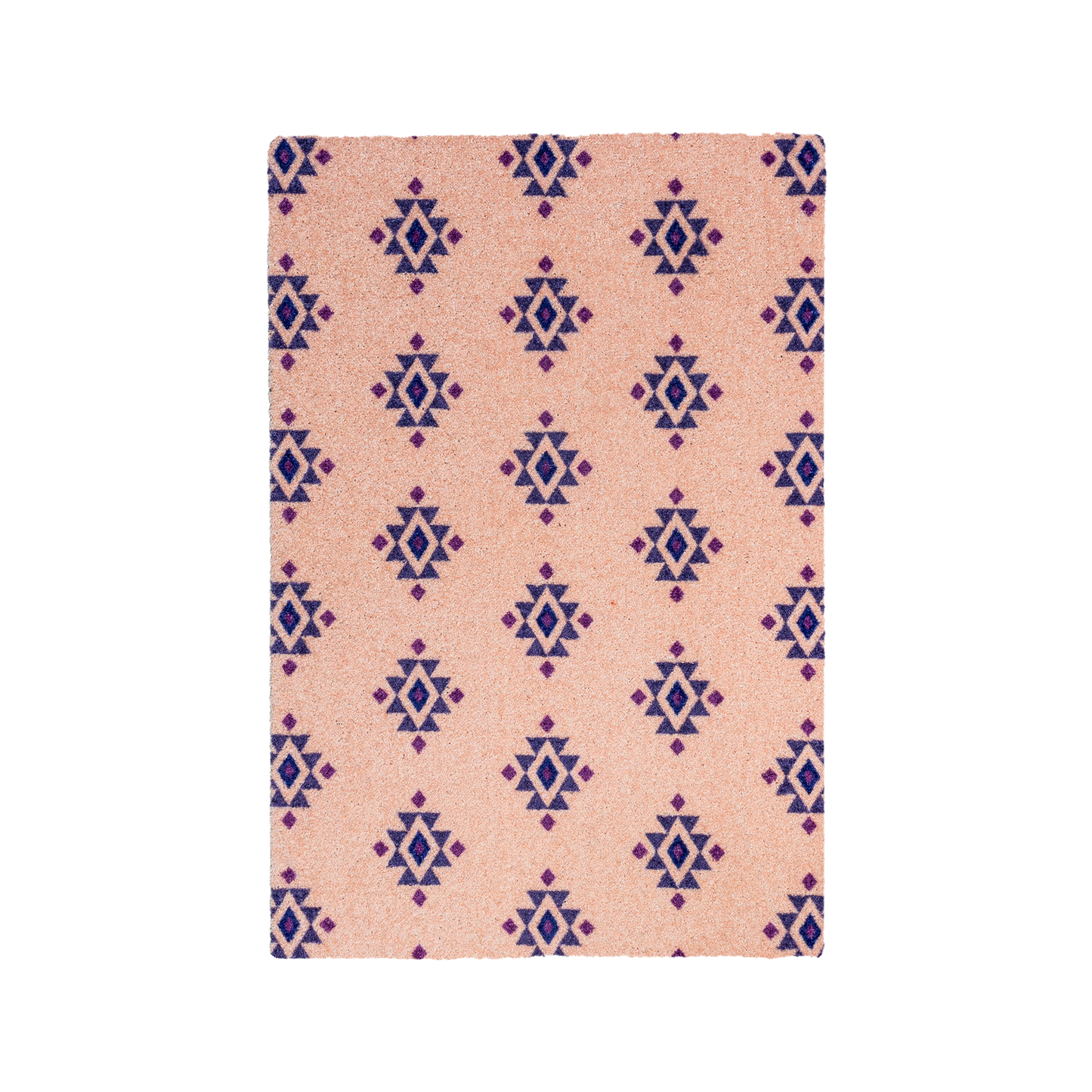 Mesa (Sample)