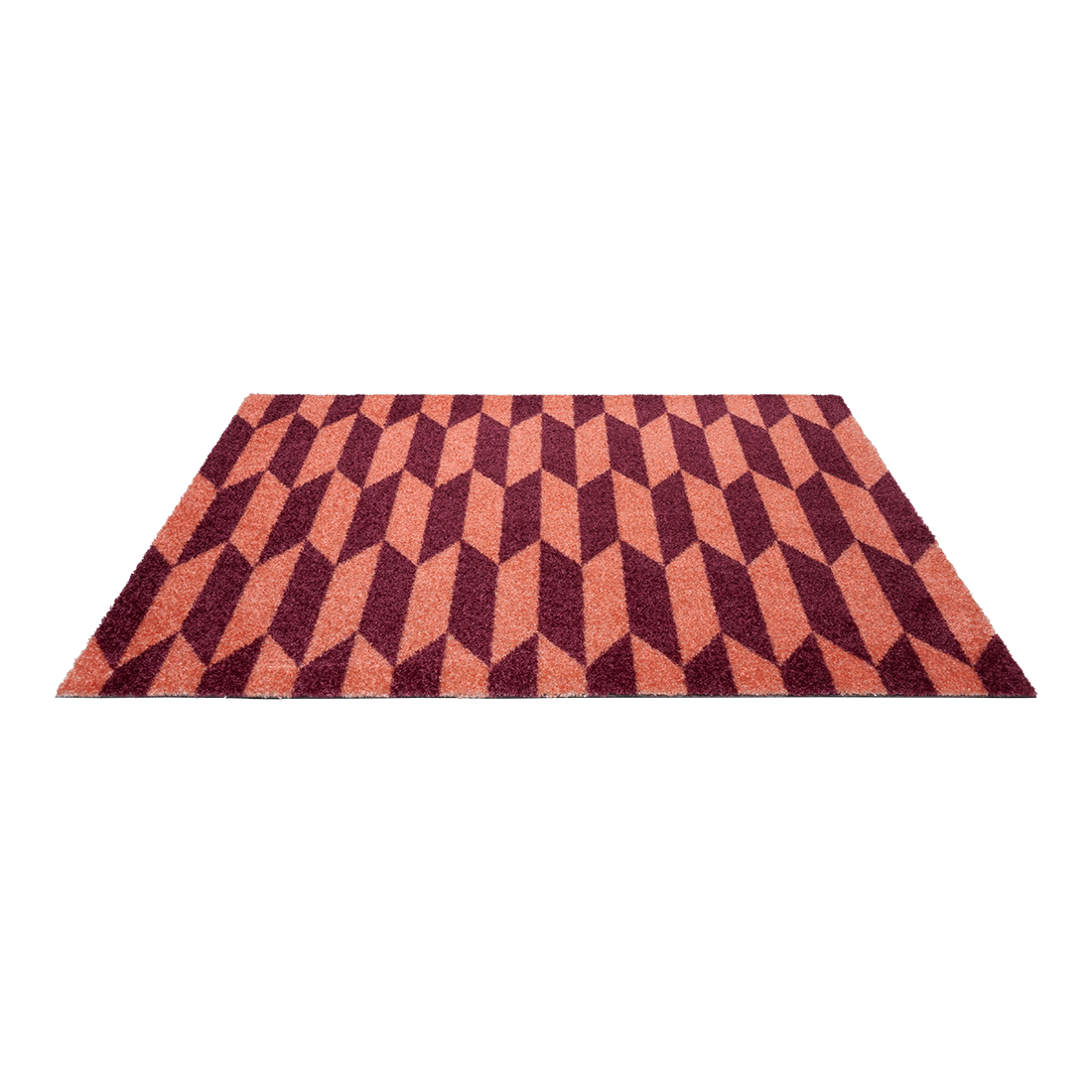 Modern Herringbone