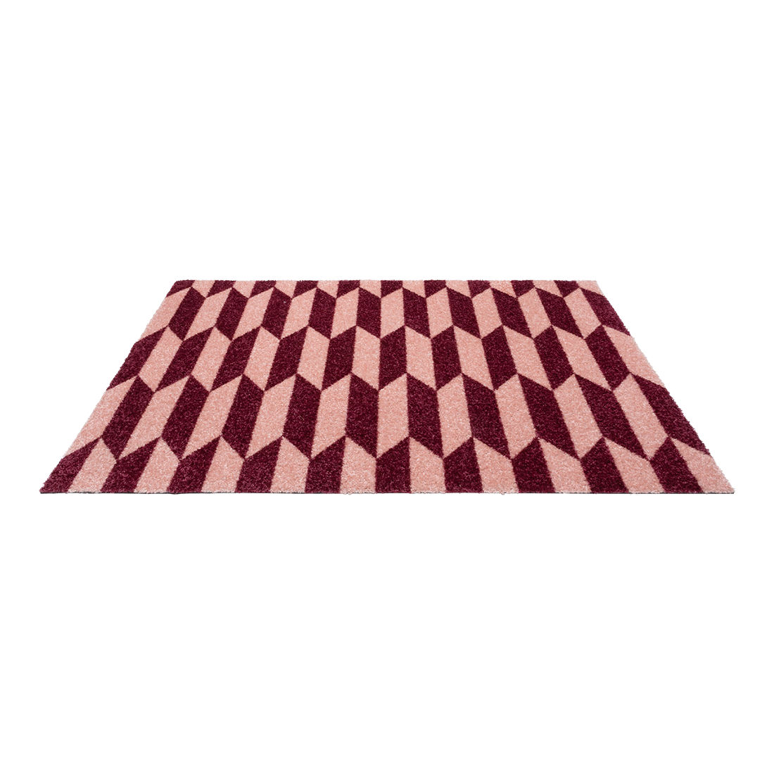 Modern Herringbone