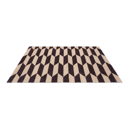 Modern Herringbone
