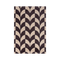 Archway