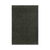 DeepFen