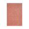 Bold Colours