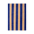 Blue Yellow