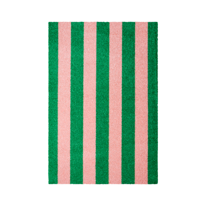 Candy Cane