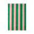 Pink Green