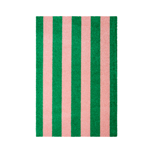 Candy Cane