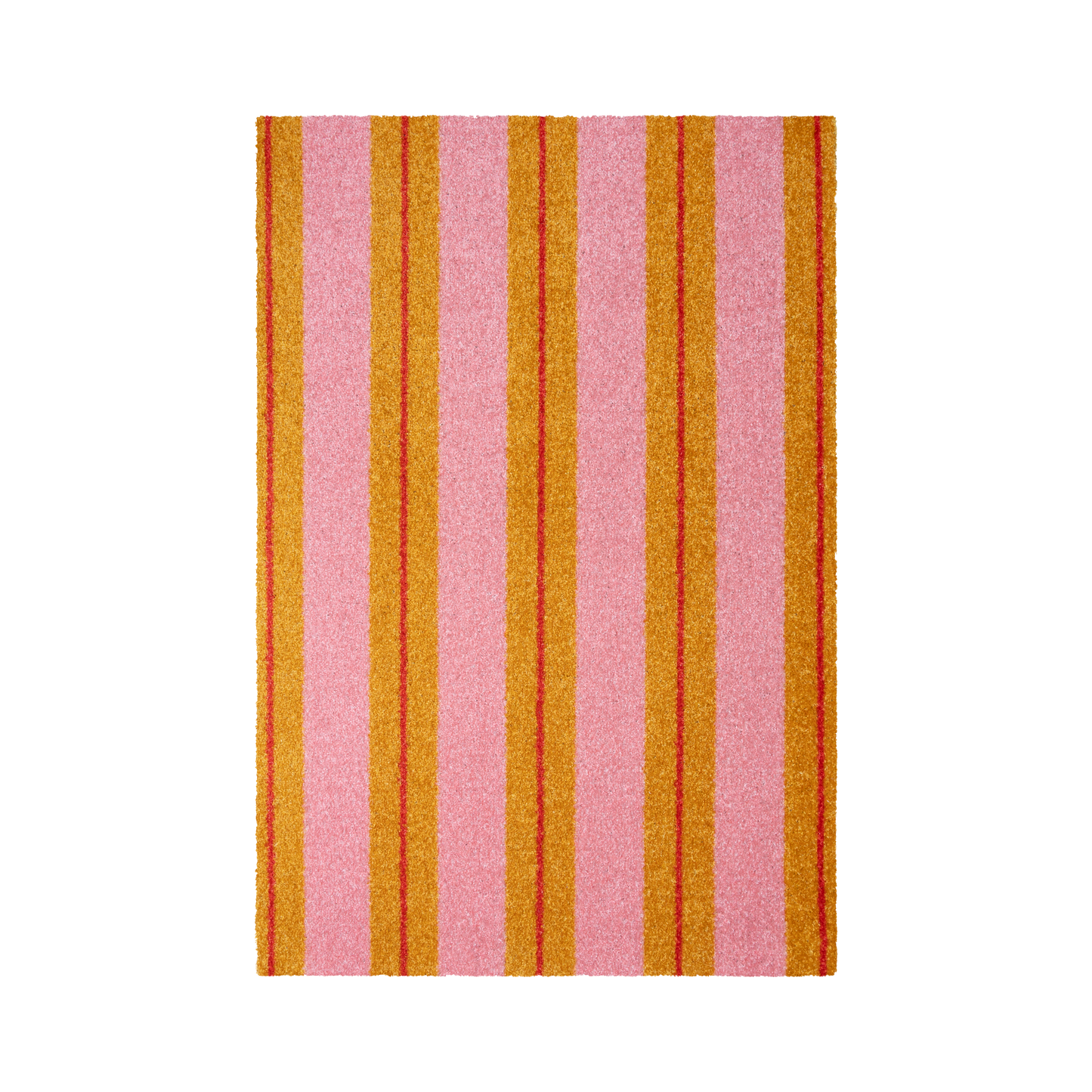 Candy Cane