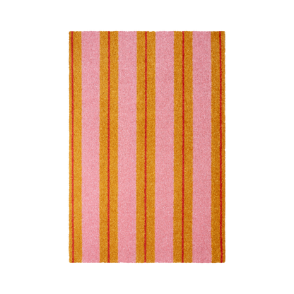 Candy Cane
