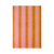 Pink Gold Red