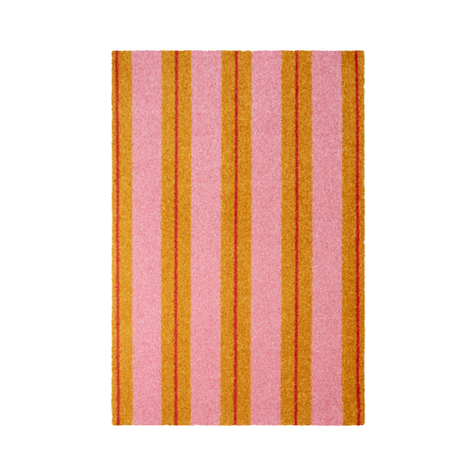Candy Cane