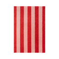 Candy Cane