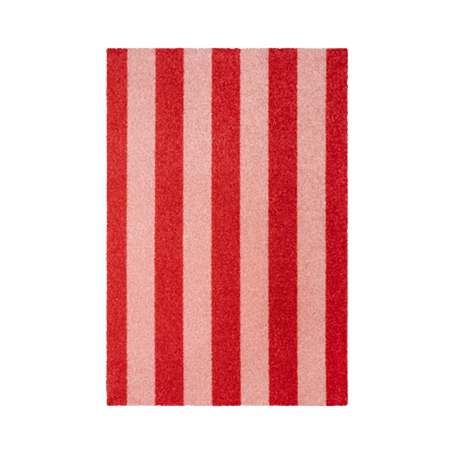 Candy Cane