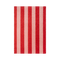 Candy Cane