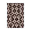 Mirage