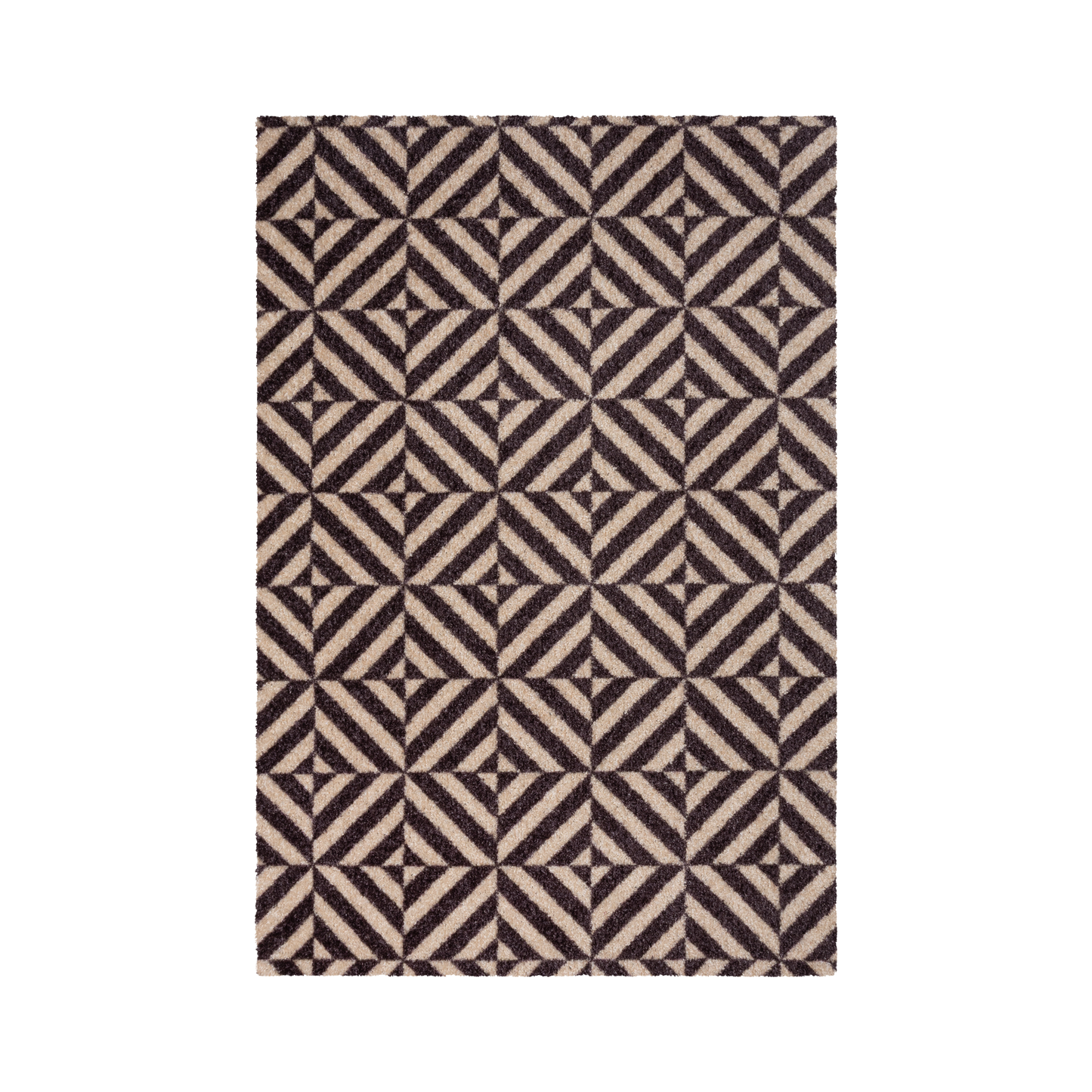 Mirage