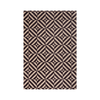 Mirage