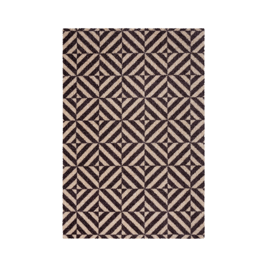 Mirage