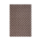 Mirage