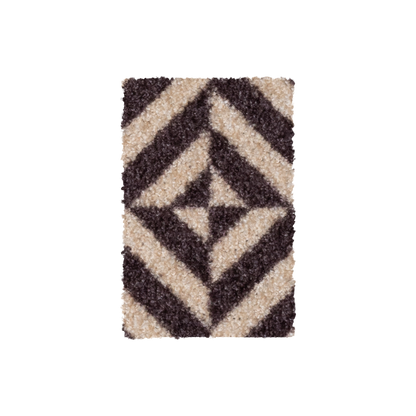 Mirage (Sample)