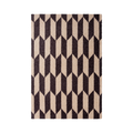 Modern Herringbone