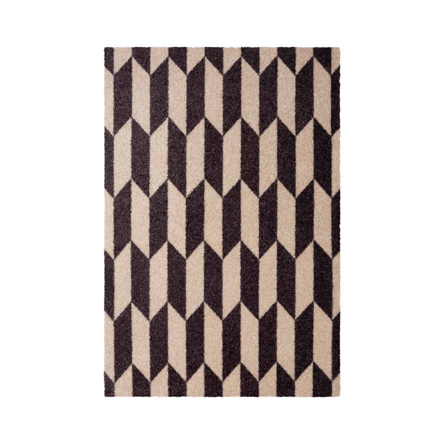 Modern Herringbone
