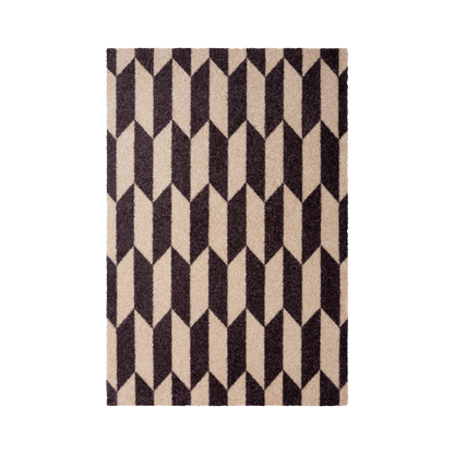 Modern Herringbone