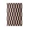 Modern Herringbone