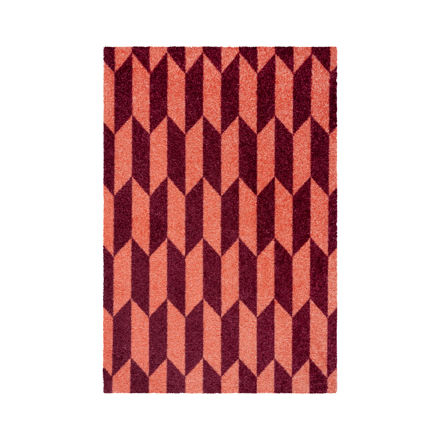 Modern Herringbone