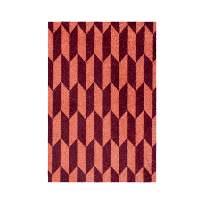 Modern Herringbone