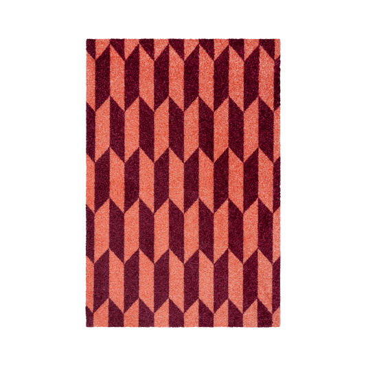 Modern Herringbone
