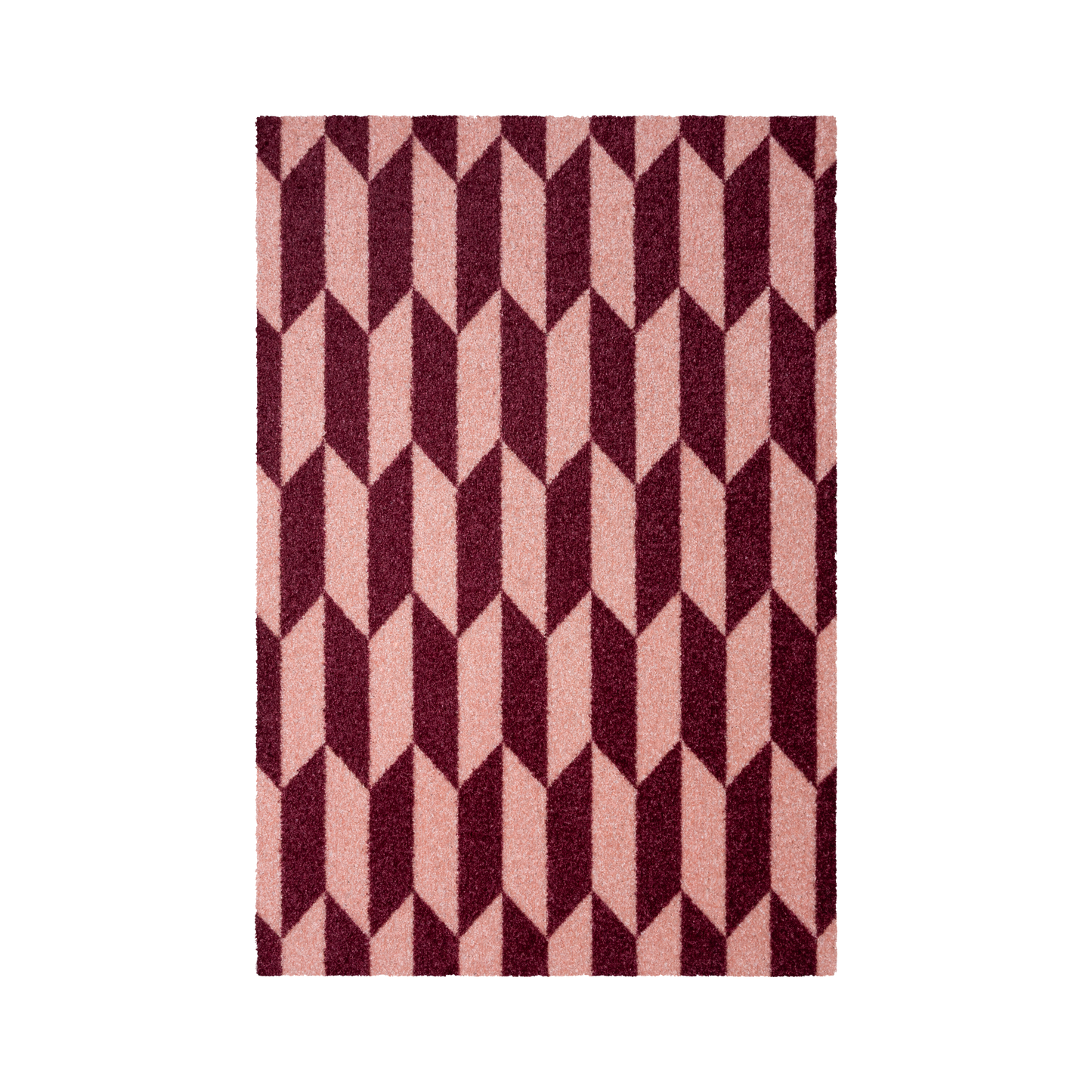 Modern Herringbone