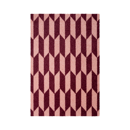 Modern Herringbone